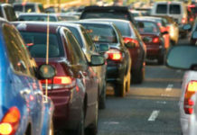 Транспортное будущее Стерлитамака