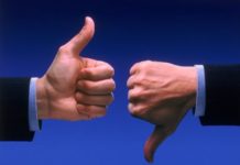 Лучшая управляющая компания Башкирии – в Стерлитамаке