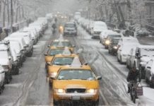 Алексей Изотов сравнил Стерлитамак с Нью-Йорком