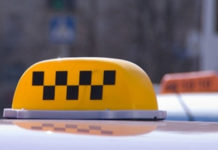 В Стерлитамаке проверят владельцев легковых такси