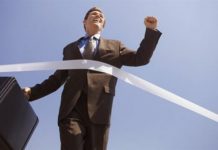 Предприниматели Стерлитамака могут принять участие в конкурсе