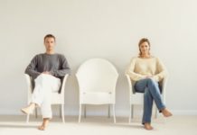 В Стерлитамаке больше разводов, меньше свадеб