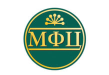 В МФЦ можно подать заявление на единовременную выплату части средств материнского (семейного) капитала