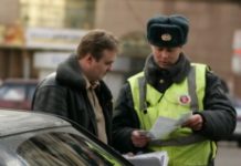 Доверенность водителям больше не нужна