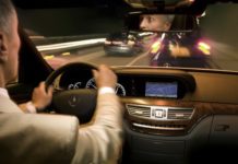 Главные изменения для водителей в 2013 году