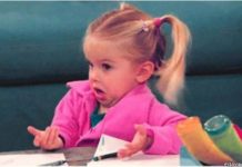 В Стерлитамаке жильцы против детских качелей