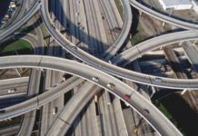 Как будут развиваться автодороги Башкортостана?