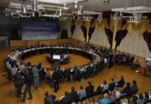 Стерлитамак стал центром предпринимательства