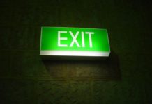 Сколько стоили ложные вызовы о бомбе в Стерлитамаке