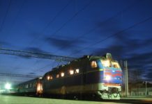 ЖД-билеты подорожают в полтора раза