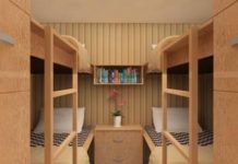 К концу света в Уфе построят бункер