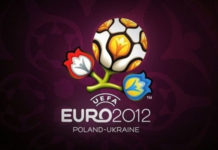 Испания – снова чемпион Европы!