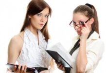 В Стерлитамаке пройдет ярмарка вакансий