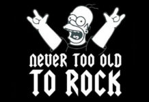 Фестивали лета – 2013 PART I. Российские рок-фестивали: рок, метал, панк, альтернатива, инди-рок, фолк