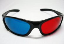 3D-класс, социальные карты и электронные дневники. Какие изменения ждут школьников Стерлитамака