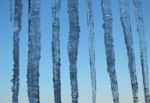 Прокуратура города Стерлитамак проверила исполнение законодательства в сфере жилищно-коммунального хозяйства