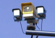 Где в Стерлитамаке камеры фиксируют скорость