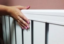 Дома-задолжники в Стерлитамаке могут остаться без отопления