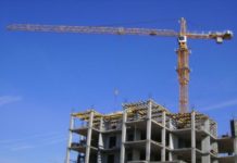 В Стерлитамаке построят новые жилые районы