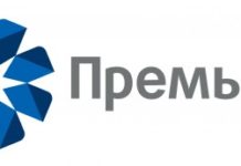 Индивидуальный инвестиционный счет – преимущества для инвестора