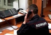 В Стерлитамаке сотрудники полиции устанавливают обстоятельства гибели новорожденного ребенка