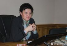 Стерлитамак получит ок. 20 млн руб за победу в конкурсе «Самый благоустроенный город России»