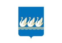 Где будут новые детские сады Стерлитамака