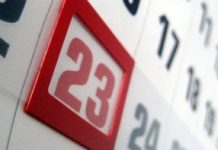 Как отдыхаем в феврале и марте в Стерлитамаке