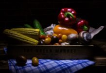 В Стерлитамаке проверили качество продуктов. Есть нарушения