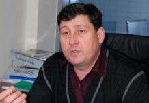 Билеты можно купить заранее во Дворце спорта в Стерлитамаке