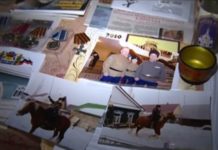 Музей казачьего быта появился в Стерлитамаке