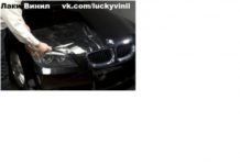 Винил сегодня