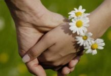 В Стерлитамаке прошел «День без разводов»