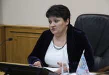 На что будет потрачен бюджет города в 2015 году