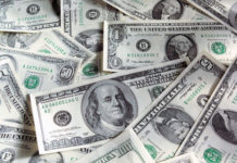 Новый закон о кредитах для потребителей