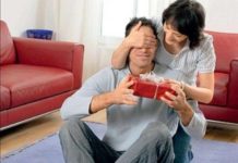 Что стерлитамаковцы будут дарить на Новый год