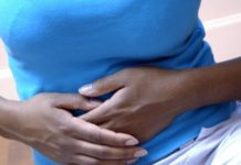 В Стерлитамаке зарегистрировано почти 1000 случаев кишечной инфекции