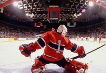 Купить билеты на чемпионат мира по хоккею можно в Стерлитамаке