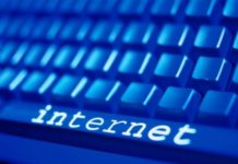 Стерлитамакские сайты о культуре участвуют в конкурсе