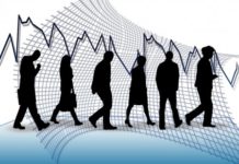 В Стерлитамаке растет число безработных