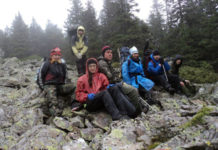 «Туриада-2012»