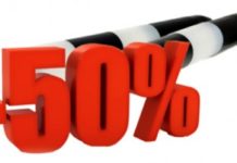 Полиция Башкирии напоминает водителям о новых правилах по уплате штрафа