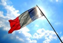 В Стерлитамак едут французы