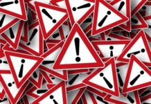 Угрозы обрушения крыши в «Стерлитамак-Арене» нет