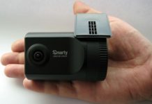 Запрет видеорегистраторов назвали «брехней»