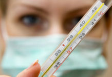 Вирус гуляет по Стерлитамаку