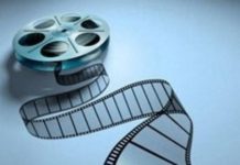 В Стерлитамаке появился еще один 3D-кинотеатр