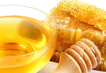 Сезон ярмарок