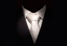 Поздравляем с днем мужчин!