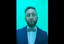 Оскар Кучера поздравил ГФК “Стерлитамак”